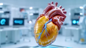 ürək əməliyyatından sonra nələrə diqqət etməli